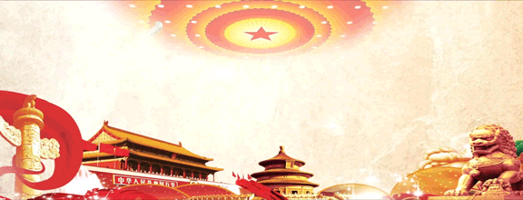 圖片1.png