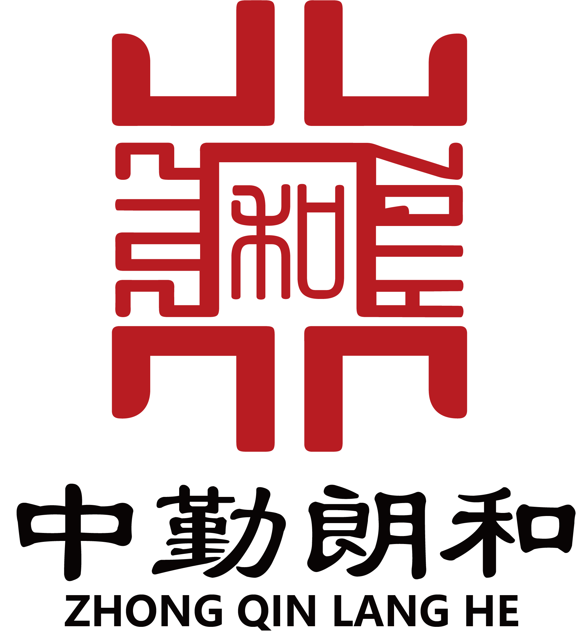圖片2.png
