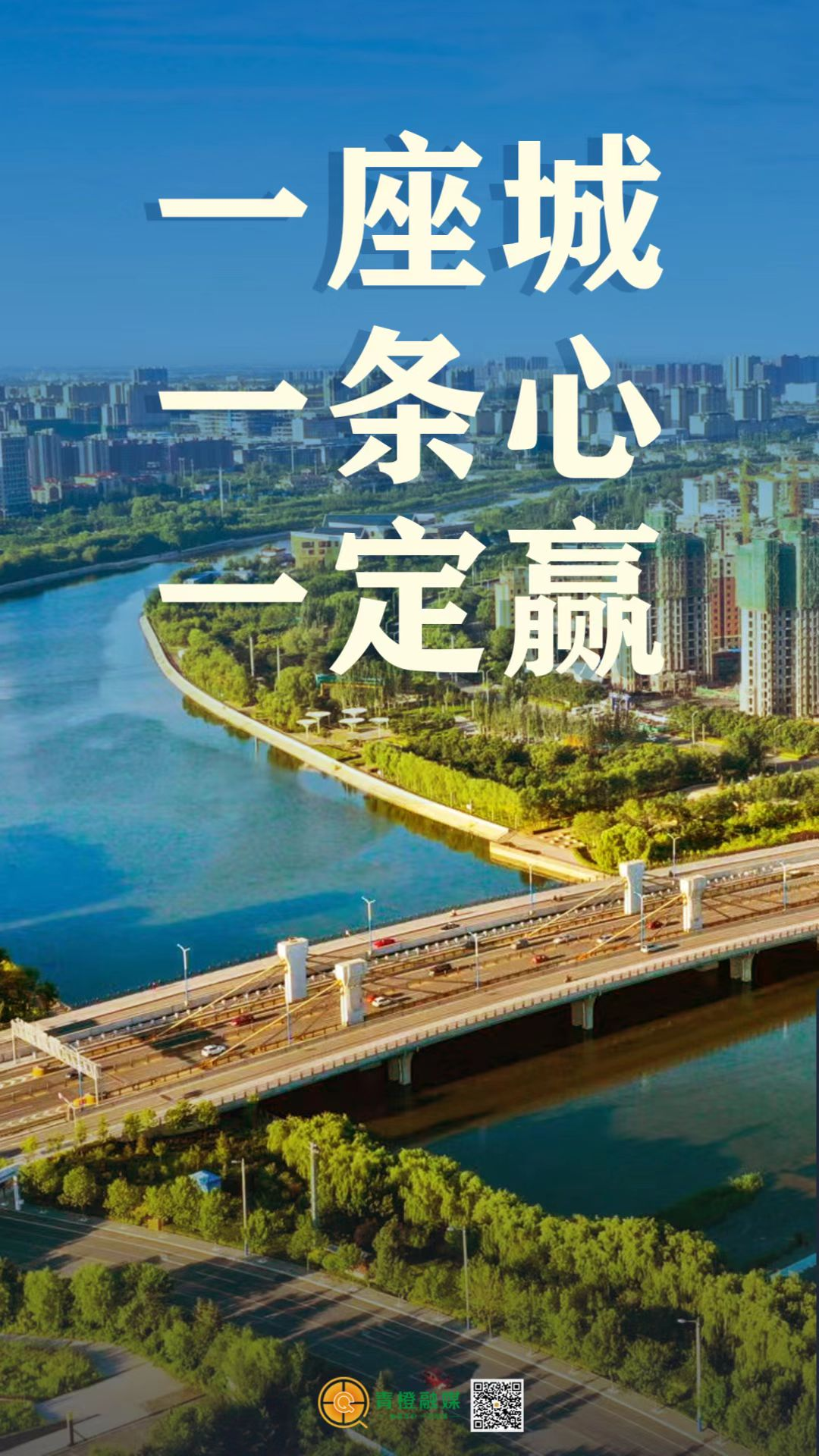 圖片9.png