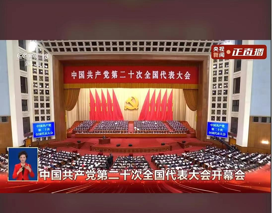 圖片2.png