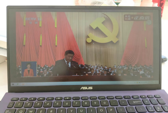 圖片12.png
