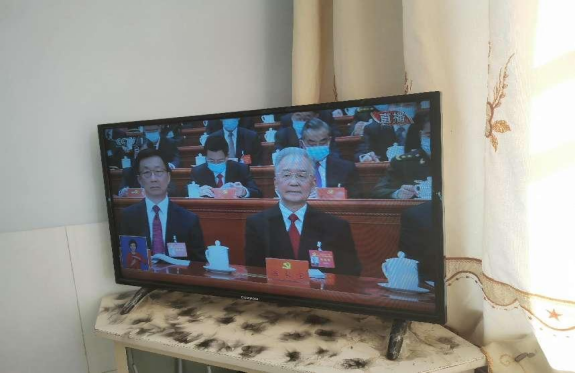 圖片13.png