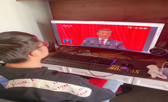 圖片16.png