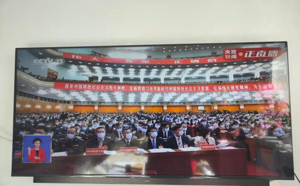 圖片17.png