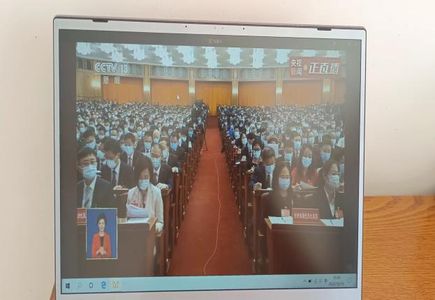 圖片18.png