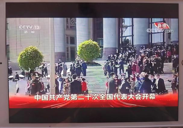 圖片22.png