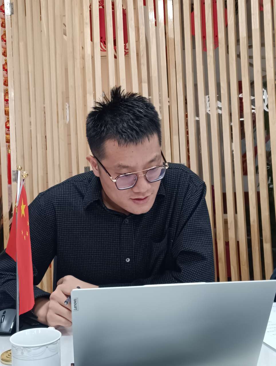 圖2.jpg
